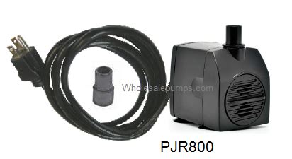 jier pump jr-800 lv|pjr800 pump.